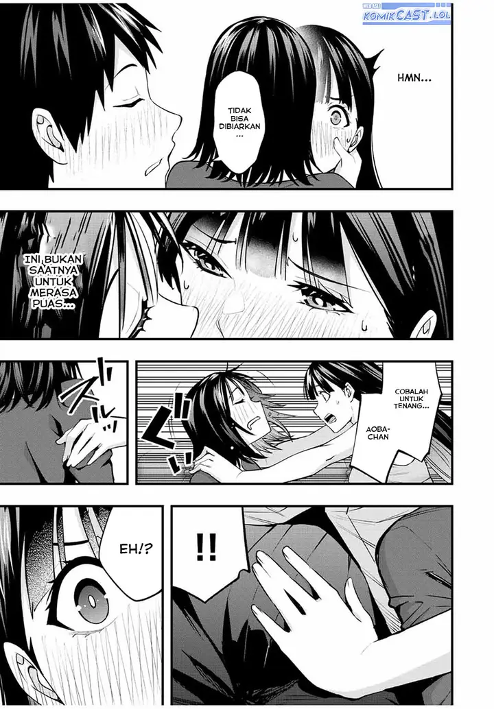 image-komik-sawaranaide-kotesashi-kun-chapter-23-16/18