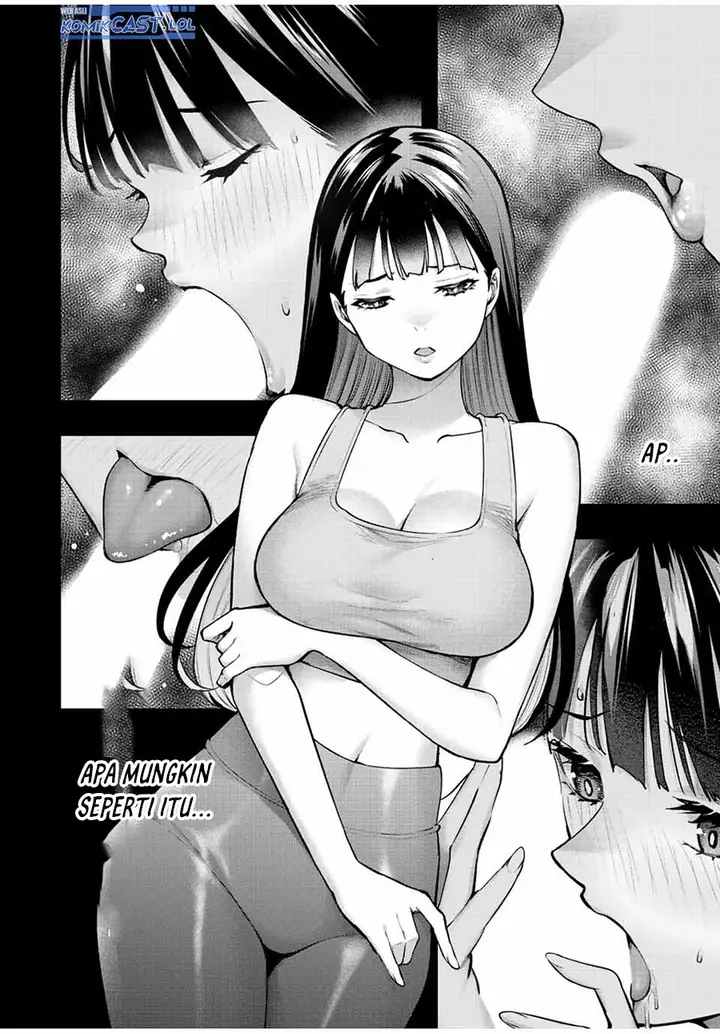 image-komik-sawaranaide-kotesashi-kun-chapter-24-3/18