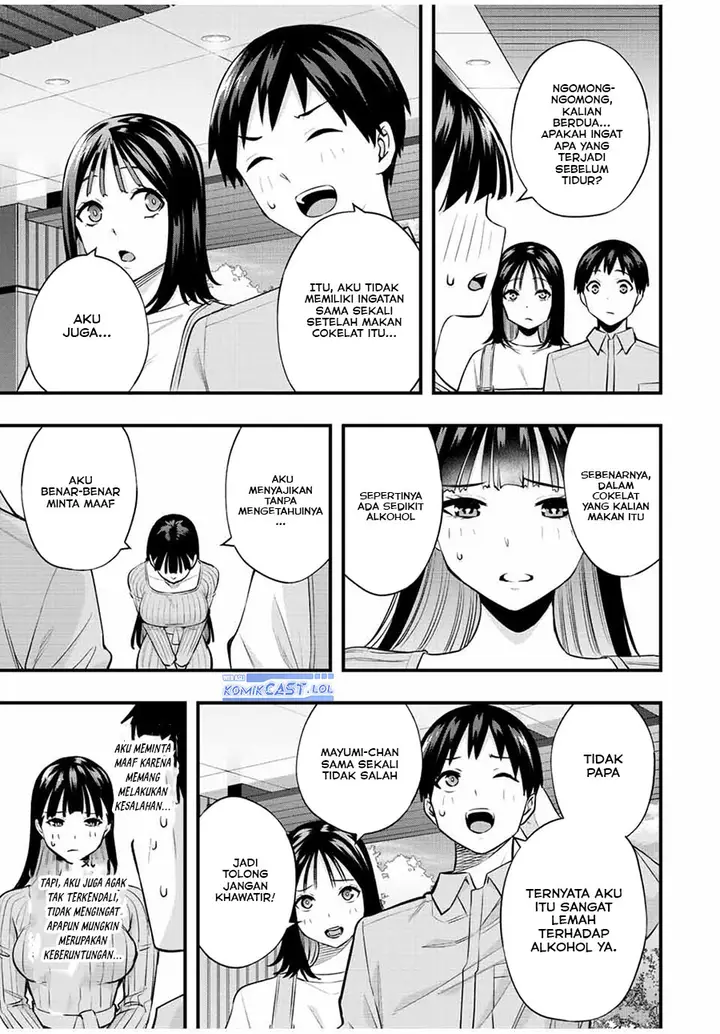 image-komik-sawaranaide-kotesashi-kun-chapter-24-12/18