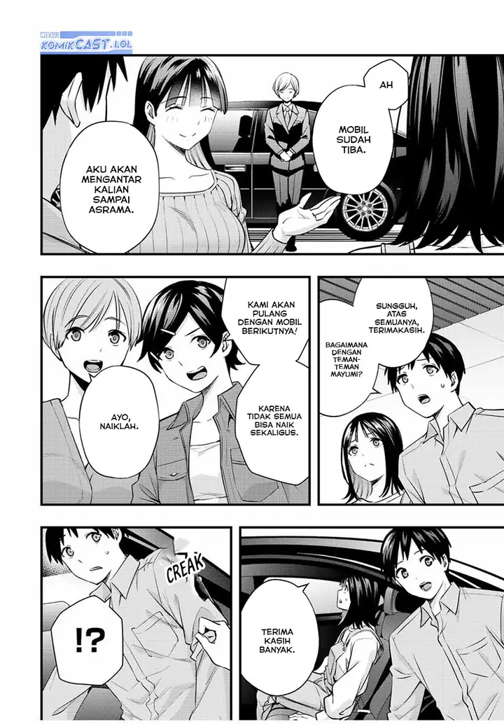 image-komik-sawaranaide-kotesashi-kun-chapter-24-13/18