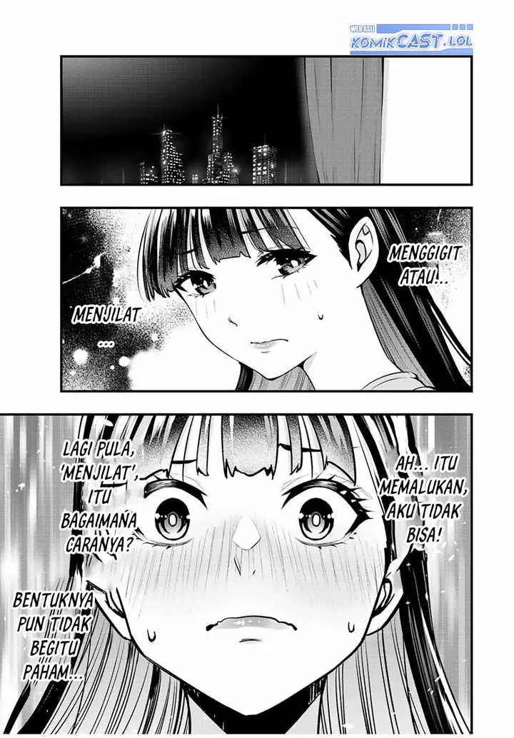 image-komik-sawaranaide-kotesashi-kun-chapter-25-2/18