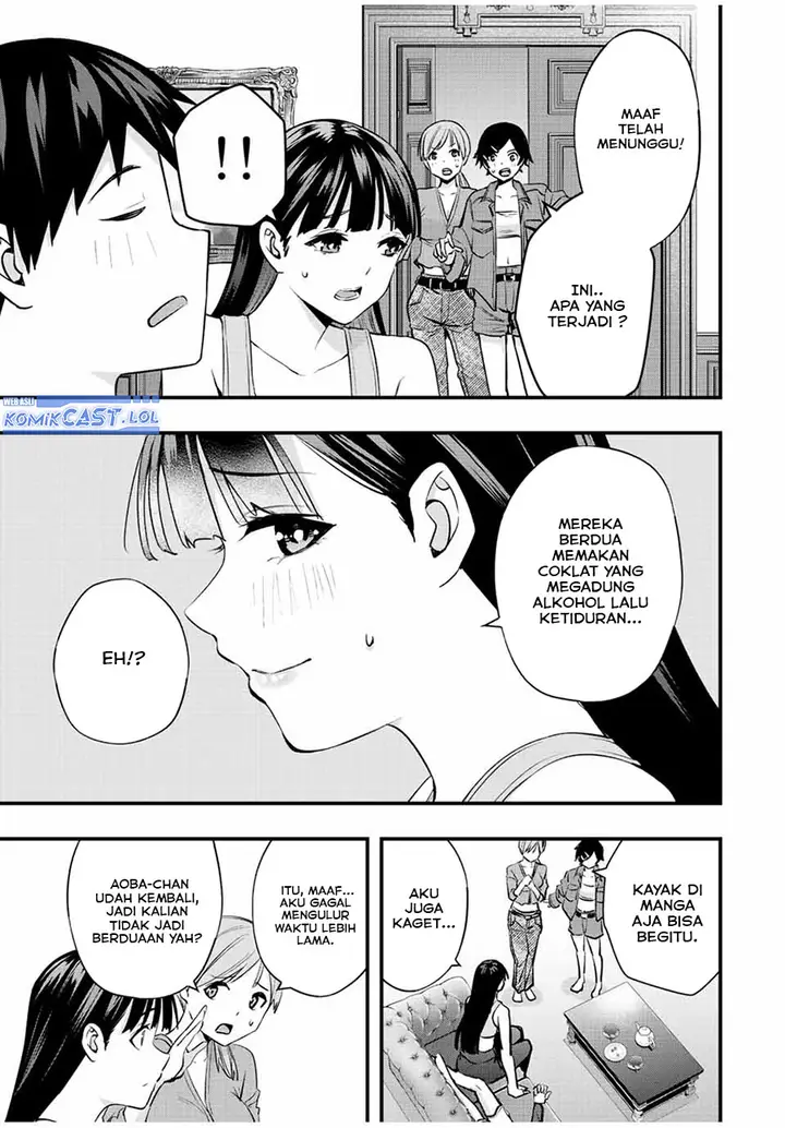 image-komik-sawaranaide-kotesashi-kun-chapter-25-8/18