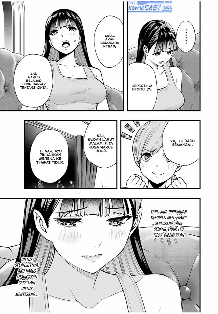 image-komik-sawaranaide-kotesashi-kun-chapter-25-10/18