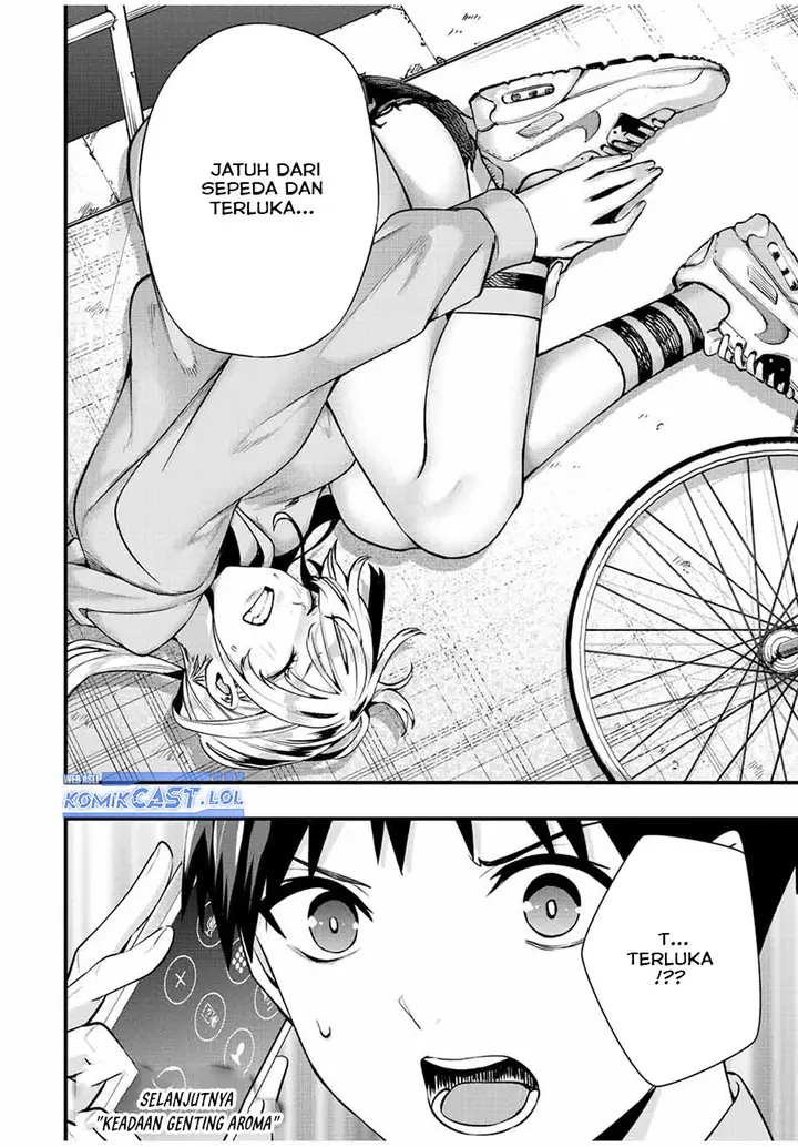 image-komik-sawaranaide-kotesashi-kun-chapter-25-17/18