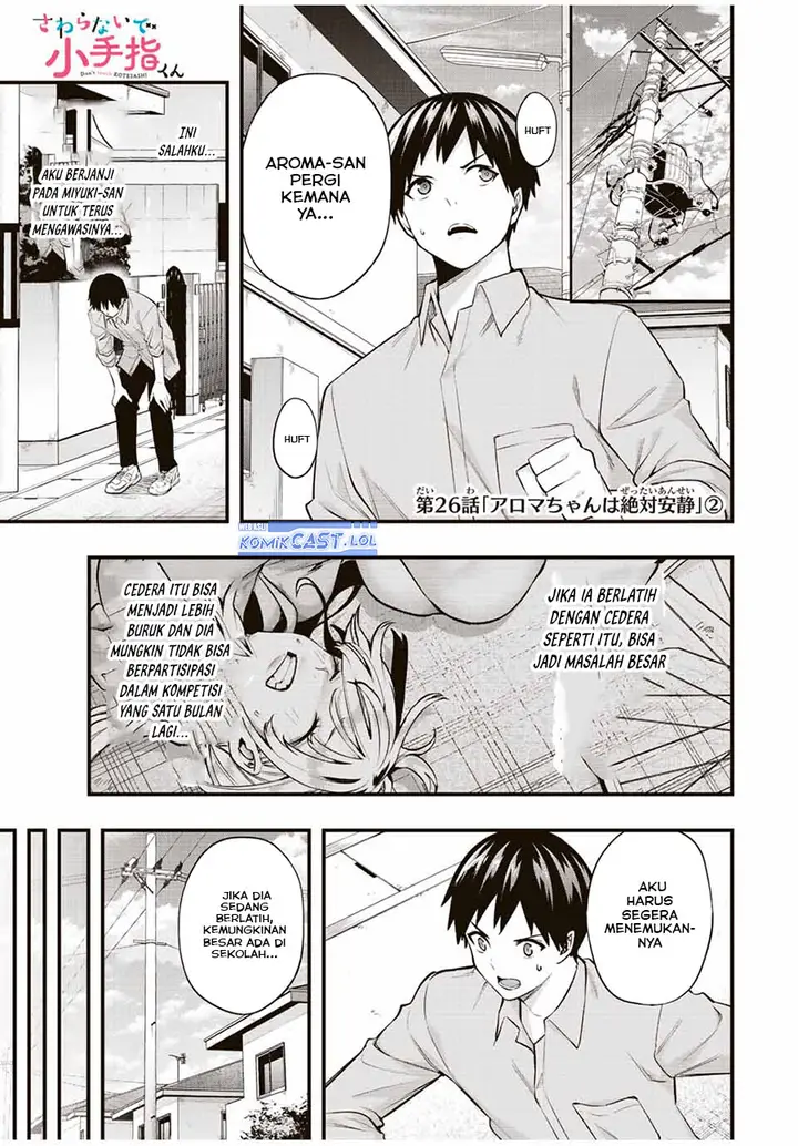 image-komik-sawaranaide-kotesashi-kun-chapter-26-0/18