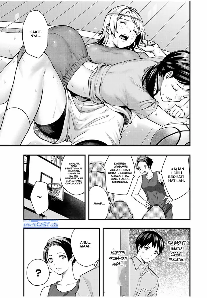 image-komik-sawaranaide-kotesashi-kun-chapter-26-2/18