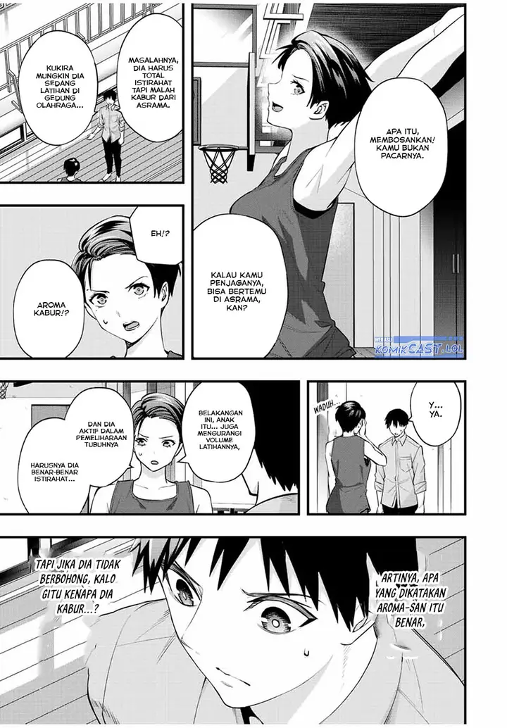 image-komik-sawaranaide-kotesashi-kun-chapter-26-4/18