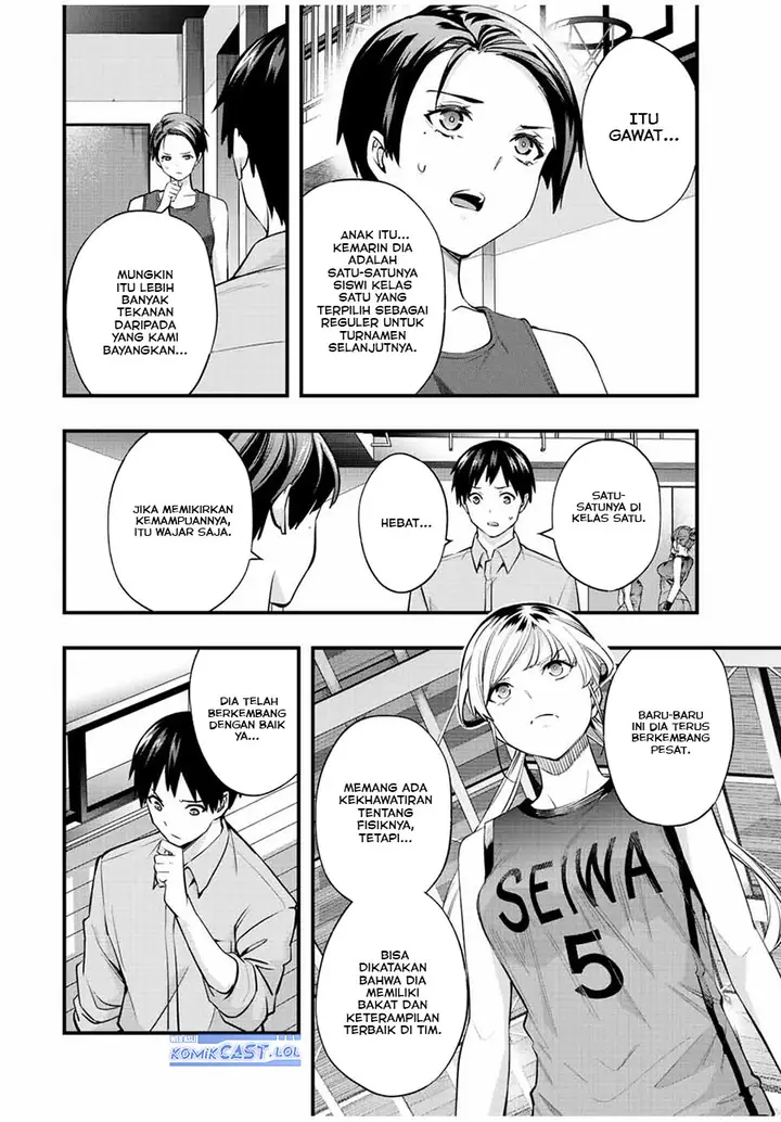 image-komik-sawaranaide-kotesashi-kun-chapter-26-5/18