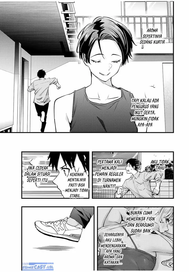 image-komik-sawaranaide-kotesashi-kun-chapter-26-8/18