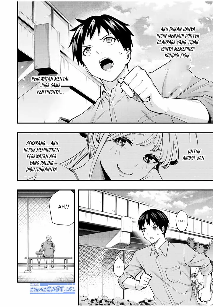 image-komik-sawaranaide-kotesashi-kun-chapter-26-9/18