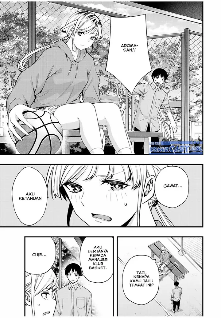 image-komik-sawaranaide-kotesashi-kun-chapter-26-10/18