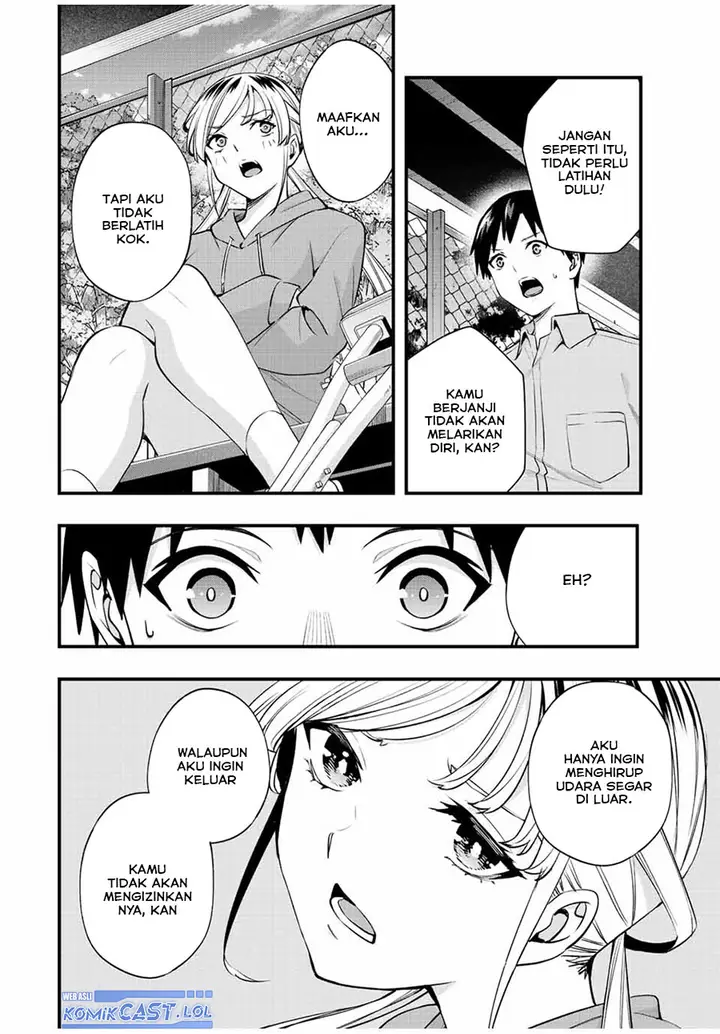 image-komik-sawaranaide-kotesashi-kun-chapter-26-11/18