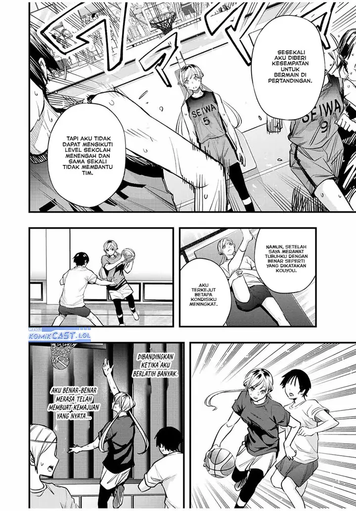 image-komik-sawaranaide-kotesashi-kun-chapter-26-13/18