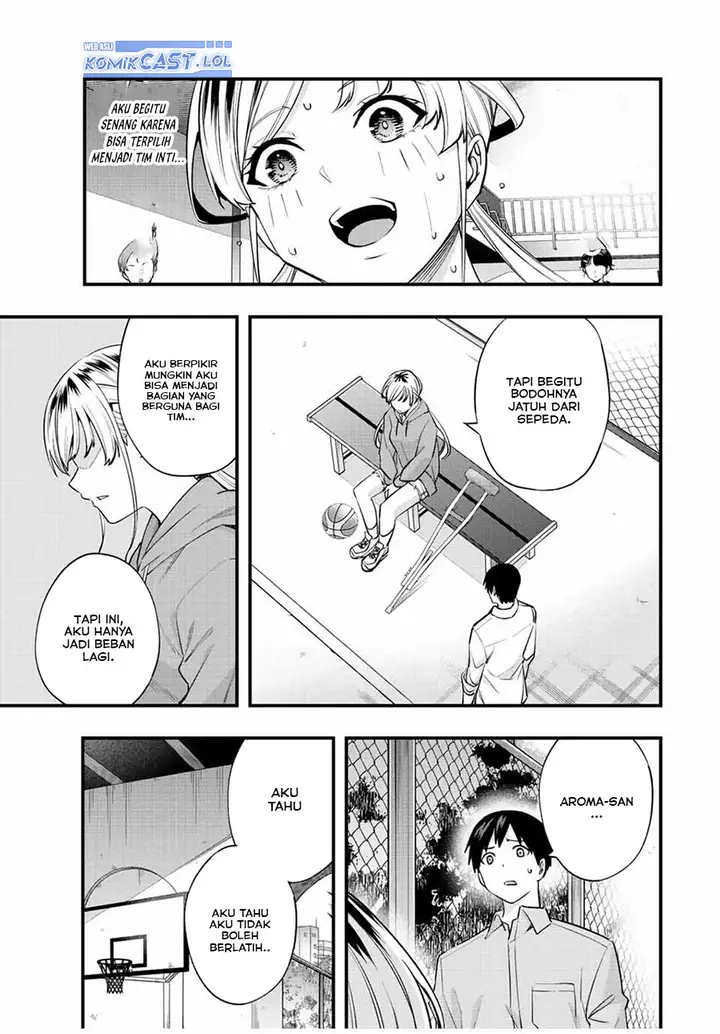 image-komik-sawaranaide-kotesashi-kun-chapter-26-14/18