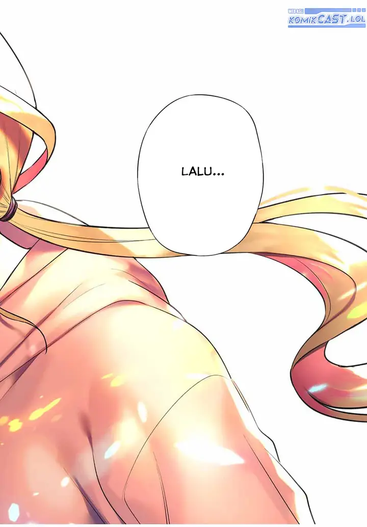 image-komik-sawaranaide-kotesashi-kun-chapter-26-15/18