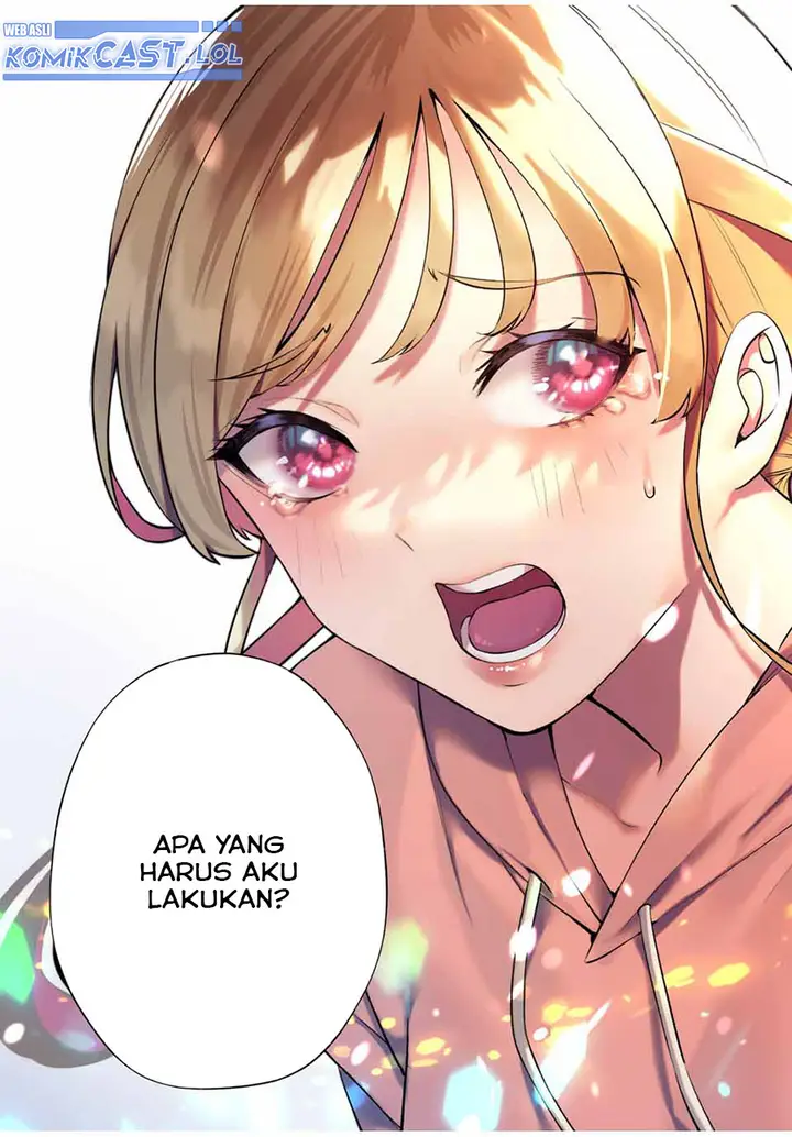 image-komik-sawaranaide-kotesashi-kun-chapter-26-16/18