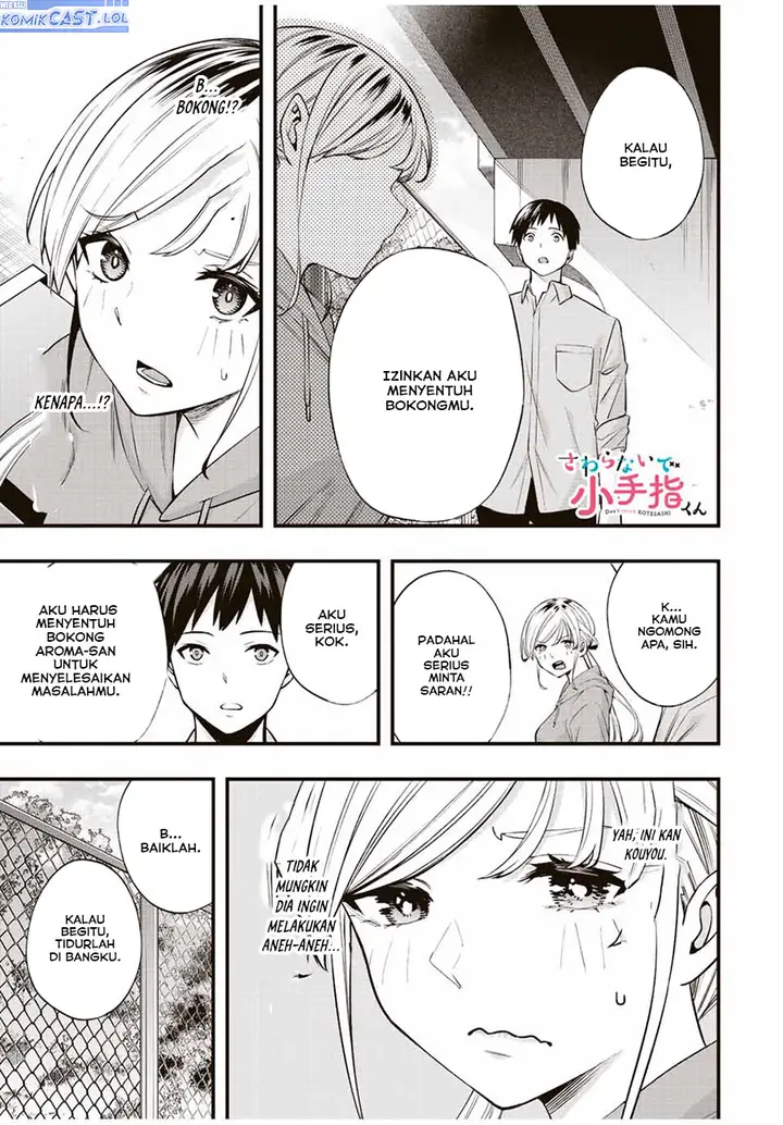 image-komik-sawaranaide-kotesashi-kun-chapter-27-0/18