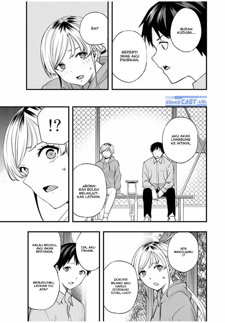 image-komik-sawaranaide-kotesashi-kun-chapter-27-4/18