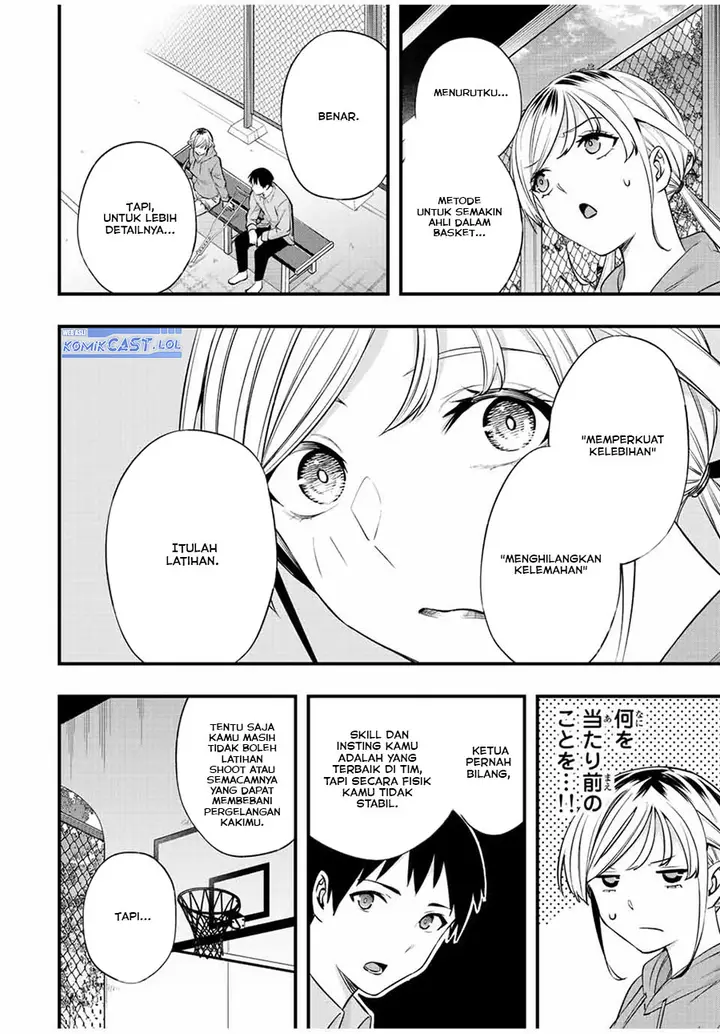 image-komik-sawaranaide-kotesashi-kun-chapter-27-5/18