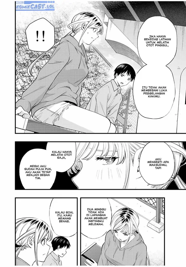 image-komik-sawaranaide-kotesashi-kun-chapter-27-7/18