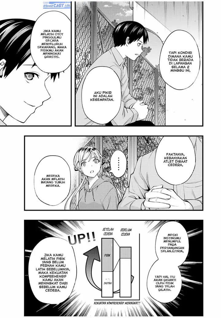 image-komik-sawaranaide-kotesashi-kun-chapter-27-8/18