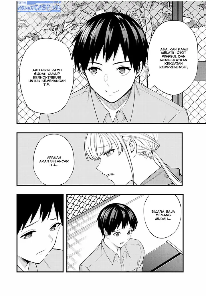 image-komik-sawaranaide-kotesashi-kun-chapter-27-9/18