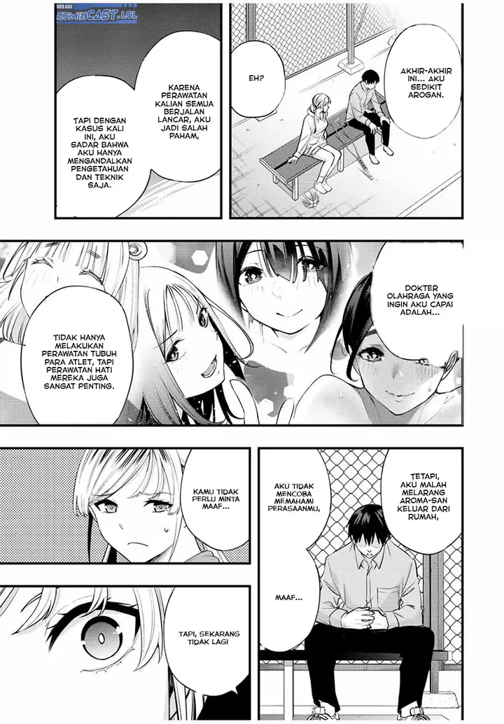 image-komik-sawaranaide-kotesashi-kun-chapter-27-10/18