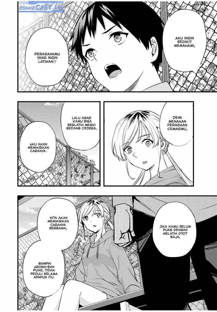 image-komik-sawaranaide-kotesashi-kun-chapter-27-11/18