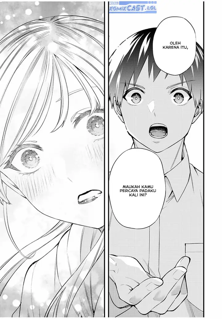 image-komik-sawaranaide-kotesashi-kun-chapter-27-12/18