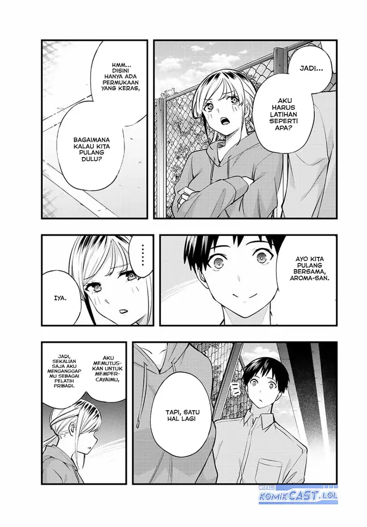 image-komik-sawaranaide-kotesashi-kun-chapter-27-14/18