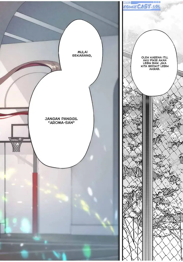 image-komik-sawaranaide-kotesashi-kun-chapter-27-15/18