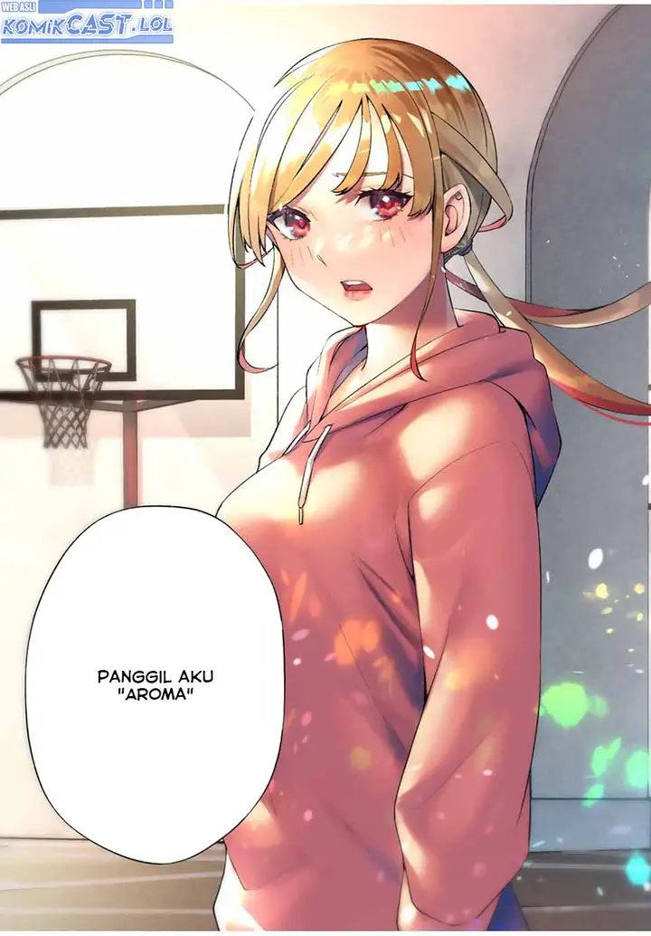 image-komik-sawaranaide-kotesashi-kun-chapter-27-16/18