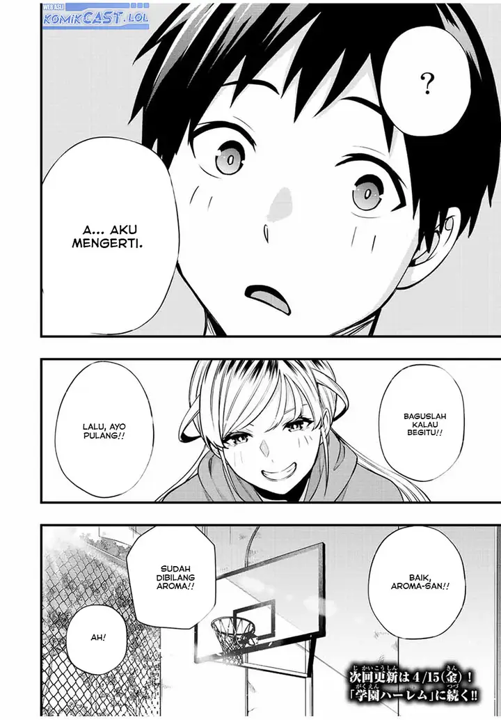 image-komik-sawaranaide-kotesashi-kun-chapter-27-17/18