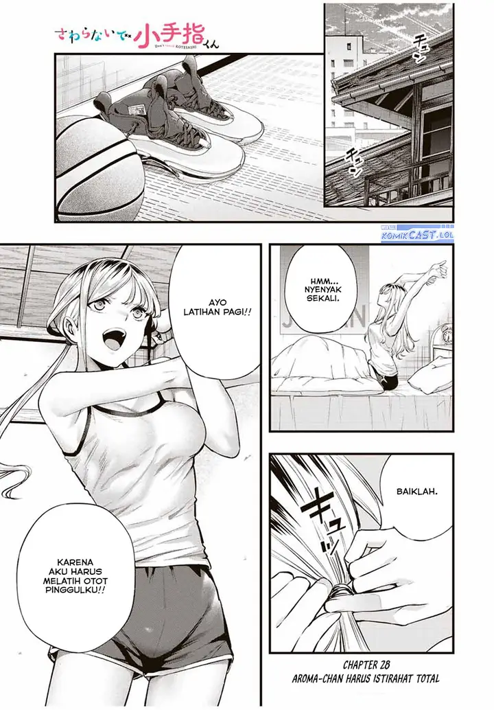 image-komik-sawaranaide-kotesashi-kun-chapter-28-0/18