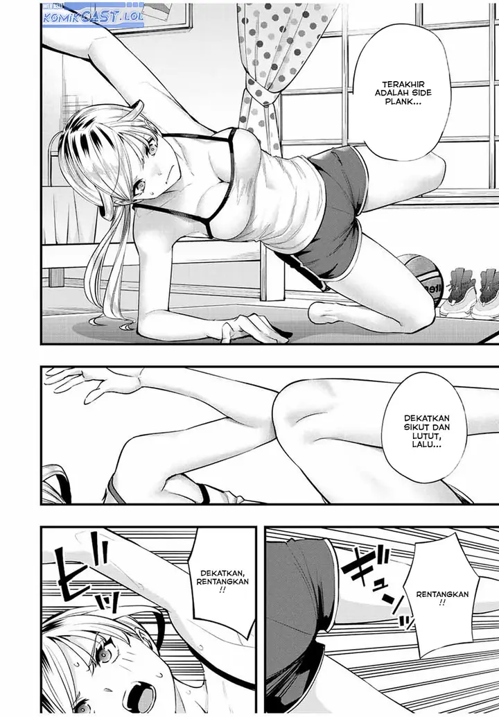 image-komik-sawaranaide-kotesashi-kun-chapter-28-3/18