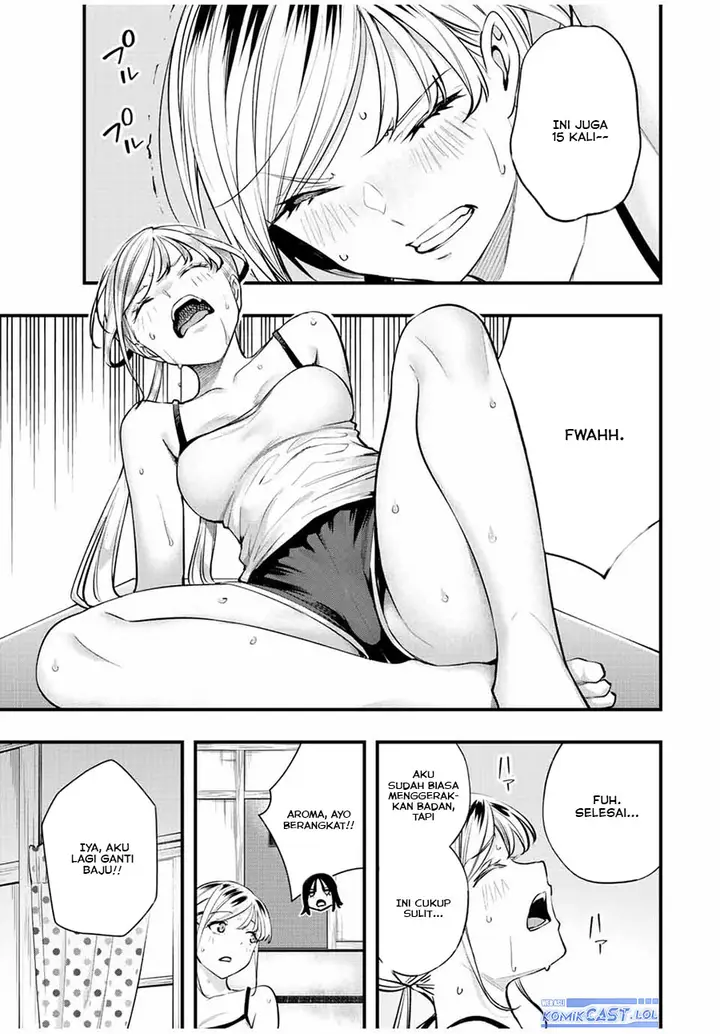 image-komik-sawaranaide-kotesashi-kun-chapter-28-4/18