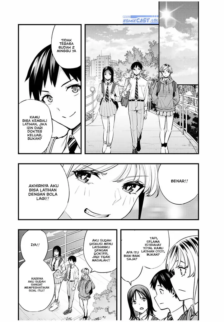 image-komik-sawaranaide-kotesashi-kun-chapter-28-7/18