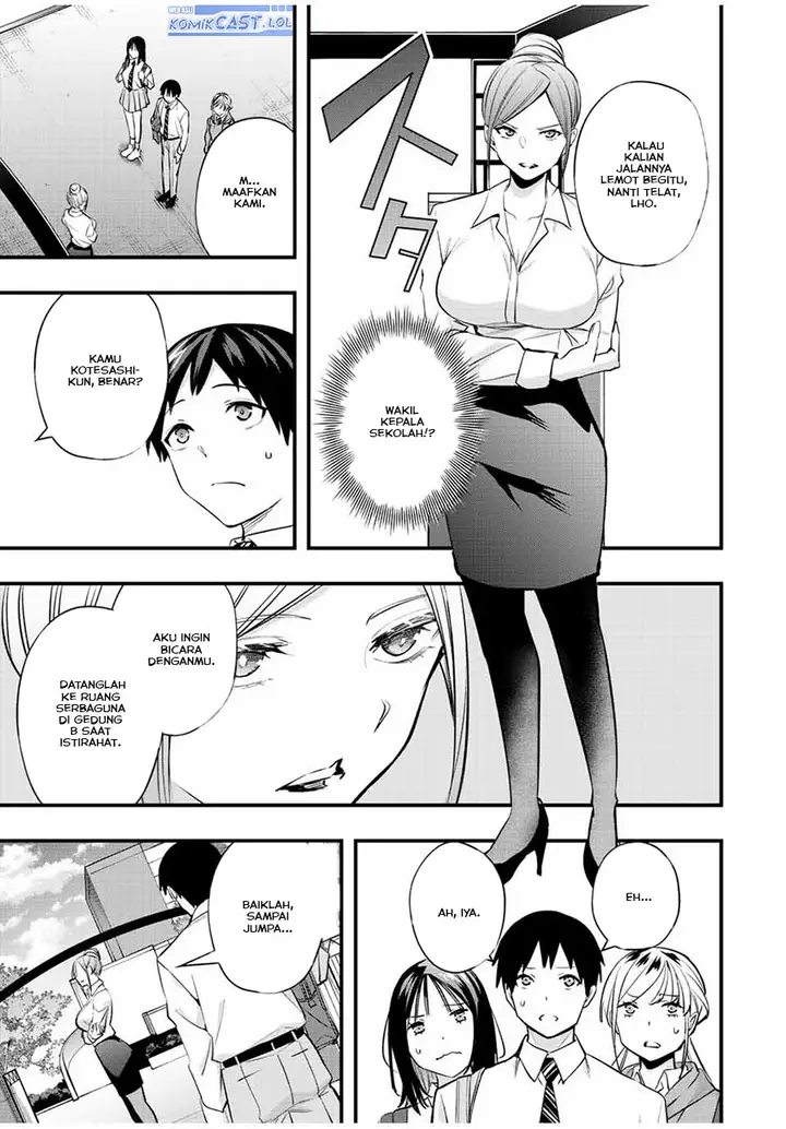 image-komik-sawaranaide-kotesashi-kun-chapter-28-12/18