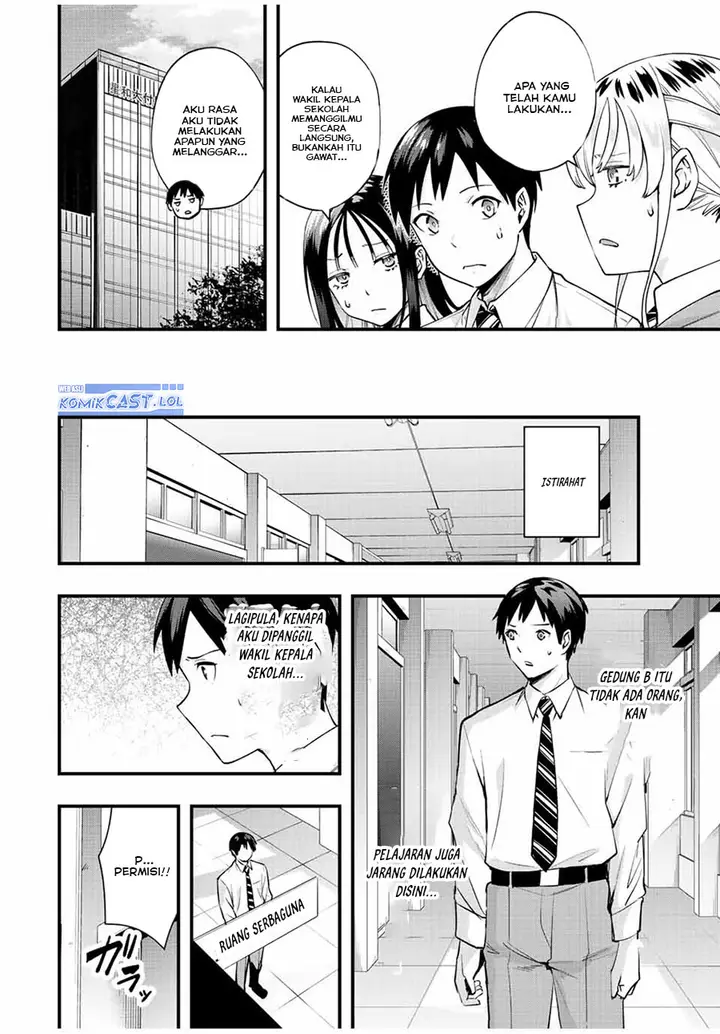 image-komik-sawaranaide-kotesashi-kun-chapter-28-13/18