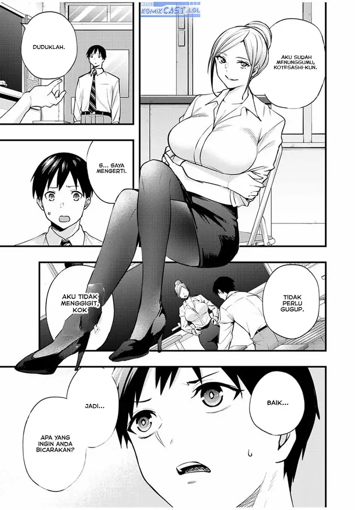 image-komik-sawaranaide-kotesashi-kun-chapter-28-14/18