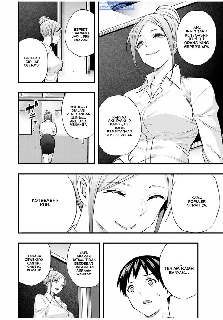 image-komik-sawaranaide-kotesashi-kun-chapter-28-15/18