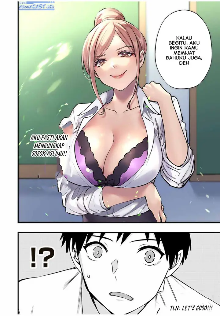 image-komik-sawaranaide-kotesashi-kun-chapter-28-17/18