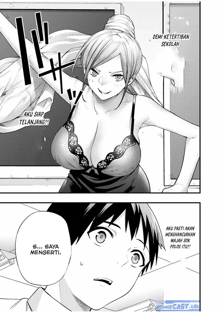 image-komik-sawaranaide-kotesashi-kun-chapter-29-4/19