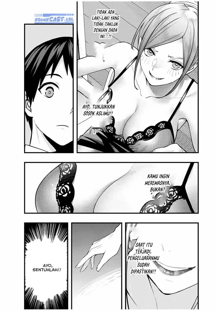 image-komik-sawaranaide-kotesashi-kun-chapter-29-8/19