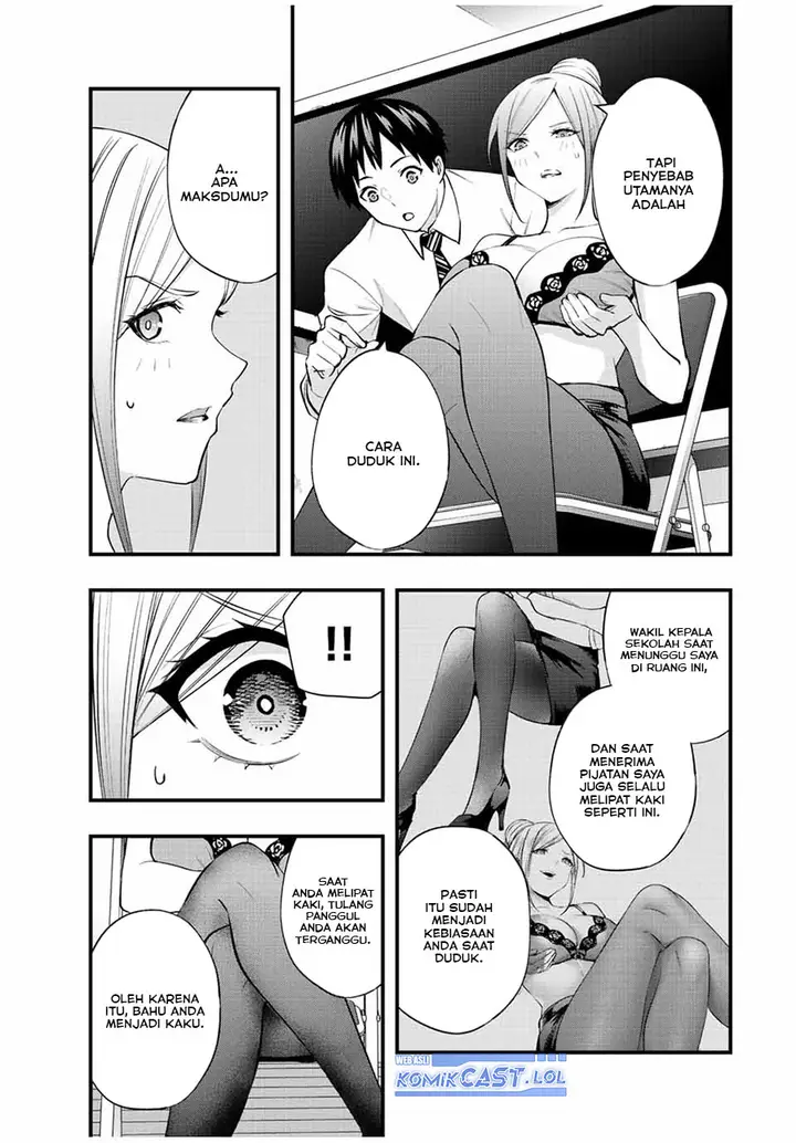 image-komik-sawaranaide-kotesashi-kun-chapter-29-10/19