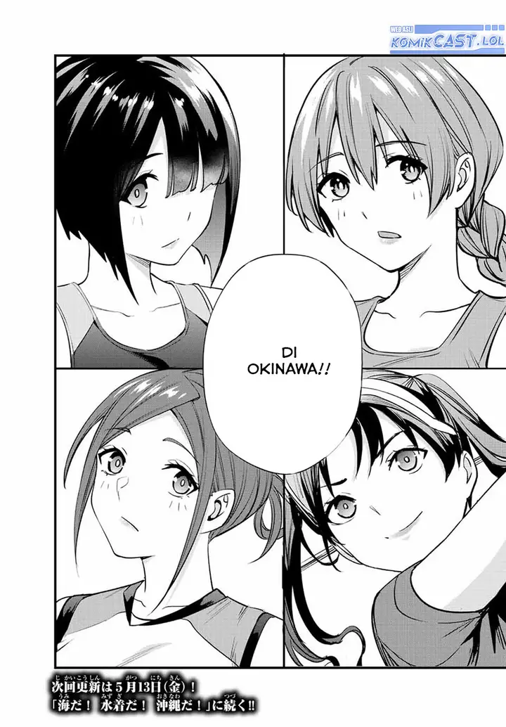 image-komik-sawaranaide-kotesashi-kun-chapter-29-18/19