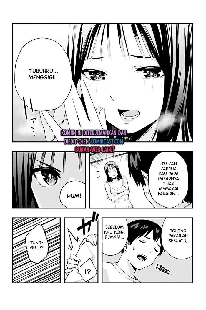 image-komik-sawaranaide-kotesashi-kun-chapter-3-2/18