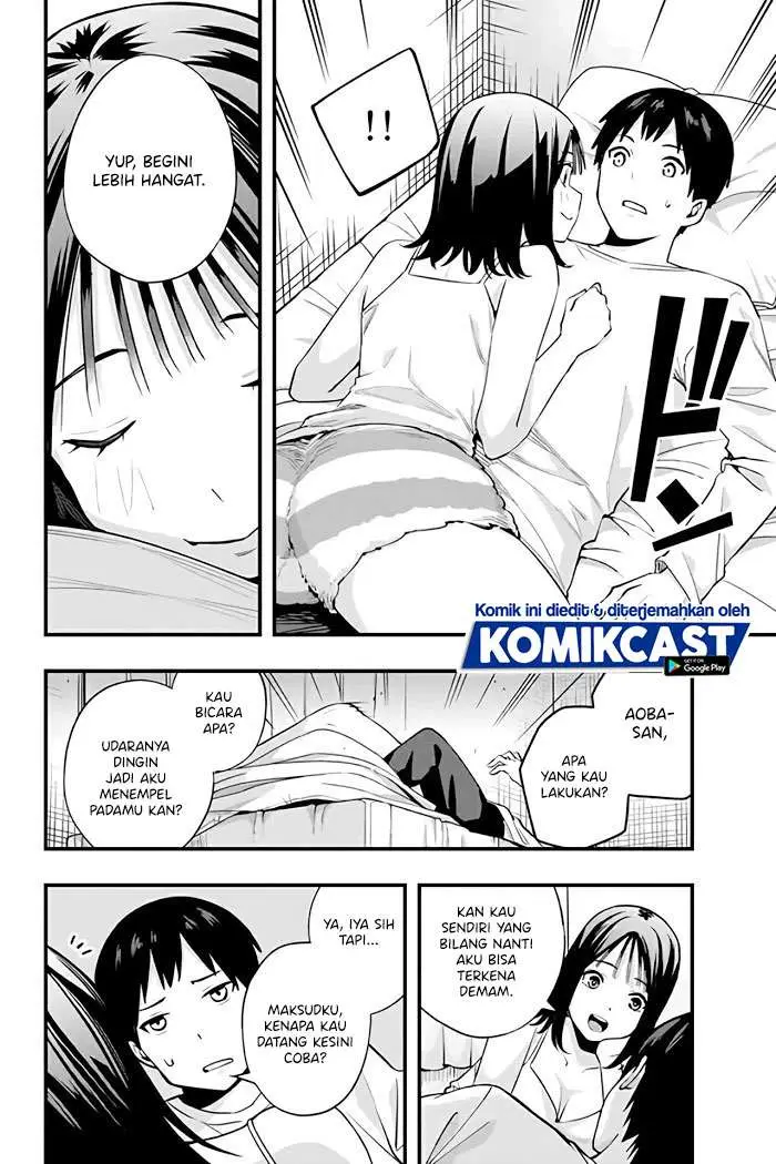 image-komik-sawaranaide-kotesashi-kun-chapter-3-3/18