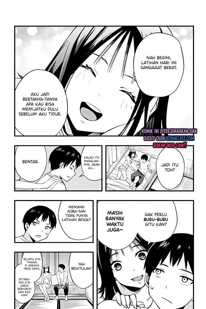 image-komik-sawaranaide-kotesashi-kun-chapter-3-4/18