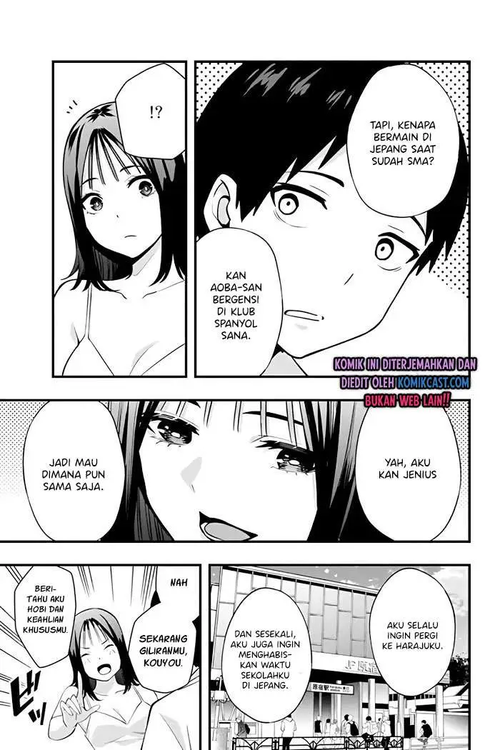 image-komik-sawaranaide-kotesashi-kun-chapter-3-6/18